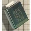 SMLJ20CAE3-TR13 ESD Suppressors / TVS Diodes
