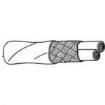 400R1121-16-0/9-9????  Wire & Cable