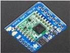 3072  Embedded Solutions