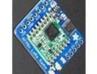 3072 Sub-GHz Development Tools