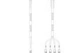 M23053/1-105/205-0 Ethernet Cables / Networking Cables