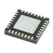 ATSAMR21E18A-MFT electronic component of Microchip