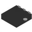 ADP7118ACPZN2.5-R7  Semiconductors
