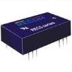 REC5-4812SRWZ/H6/A electronic component of RECOM POWER