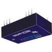 REC5-4812SRWZ/H6/A Power