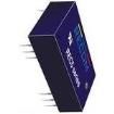 REC5-4812SRWZ/H6/A Isolated DC/DC Converters