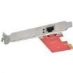 PCE-1G-01  Embedded Solutions
