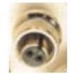 MS3456W20-24PY-LC 
