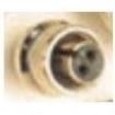 MS3456W20-24PY-LC Unclassified