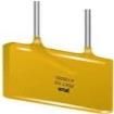 MF-RHT500-2  Circuit Protection