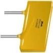 MF-RHT800-2 Resettable Fuses - PPTC