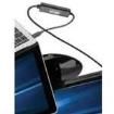 U444-006-MDP  Embedded Solutions