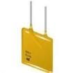 MF-RHT900-0  Circuit Protection