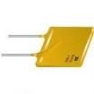 MF-RHT900-0 Resettable Fuses - PPTC