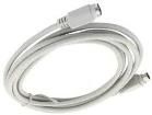 3073-3  Wire & Cable