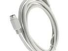 3073-3 USB Cables / IEEE 1394 Cables