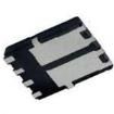 V10KM120DUHM3/I  Semiconductors