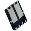 V10KM120DUHM3/I Schottky Diodes & Rectifiers