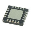 MCP73871T-4CCI/ML electronic component of Microchip