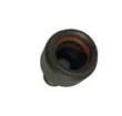 M85049/88-19N02  Connectors