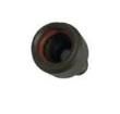 M85049/88-19N02 Circular MIL Spec Backshells