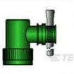 M85049/90-17N03 electronic component of TE Connectivity