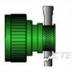 M85049/88-21W02 electronic component of TE Connectivity