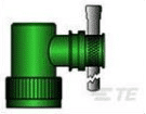 M85049/90-23N03 electronic component of TE Connectivity