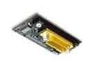 M83513/19-F01CP  Connectors
