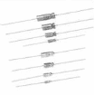 M39006/25-0118T89 electronic component of Vishay