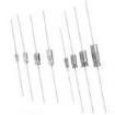 M39006/25-0118T89 Tantalum Capacitors - Wet