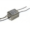 AMI-M12A-1-20-C electronic component of Altran Magnetics