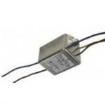 AMI-M12A-1-20-C 
