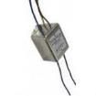 AMI-M12A-1-20-C Unclassified