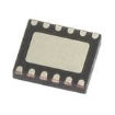 DC1582B-B electronic component of Analog Devices