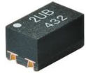 G3VM-61QR2(TR05) electronic component of Omron