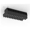 1-2213936-2  Connectors