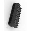 1-2213936-2 Pluggable Terminal Blocks