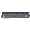 IBAR12-20T  Power