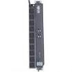 IBAR12-20T Power Outlet Strips