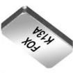 FK13AEIHI0.032768-T3  Passive Components