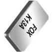 FK13AEIHI0.032768-T3 Crystals