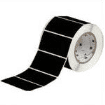 THT-5-8591-10-BK electronic component of Brady