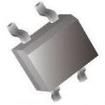 B4S-HF Bridge Rectifiers