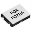 FC7BACBMI25.0-T1 electronic component of Abracon