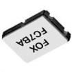 FC7BACBMI25.0-T1  Passive Components