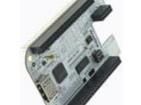 BB-BLACK Daughter Cards & OEM Boards