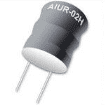 AIUR-02HL-331K electronic component of Abracon