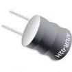 AIUR-02HL-331K Fixed Inductors