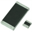 M55342K02B100ES-TR3 electronic component of Vishay